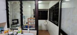 Blk 228C Compassvale Walk (Sengkang), HDB 5 Rooms #566178241